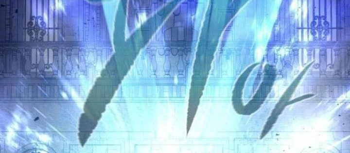 Mỗi Lính Đánh Thuê Trở Về Đều Có Một Kế Hoạch Chapter 34 - Trang 2