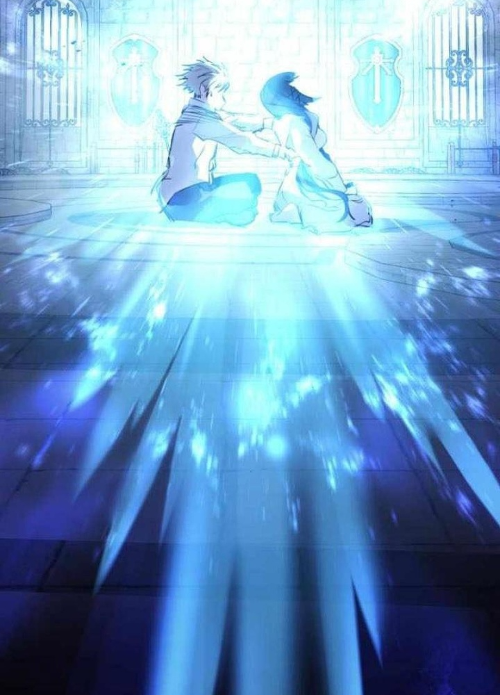 Mỗi Lính Đánh Thuê Trở Về Đều Có Một Kế Hoạch Chapter 34 - Trang 2