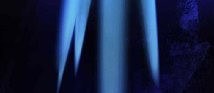 Mỗi Lính Đánh Thuê Trở Về Đều Có Một Kế Hoạch Chapter 34 - Trang 2