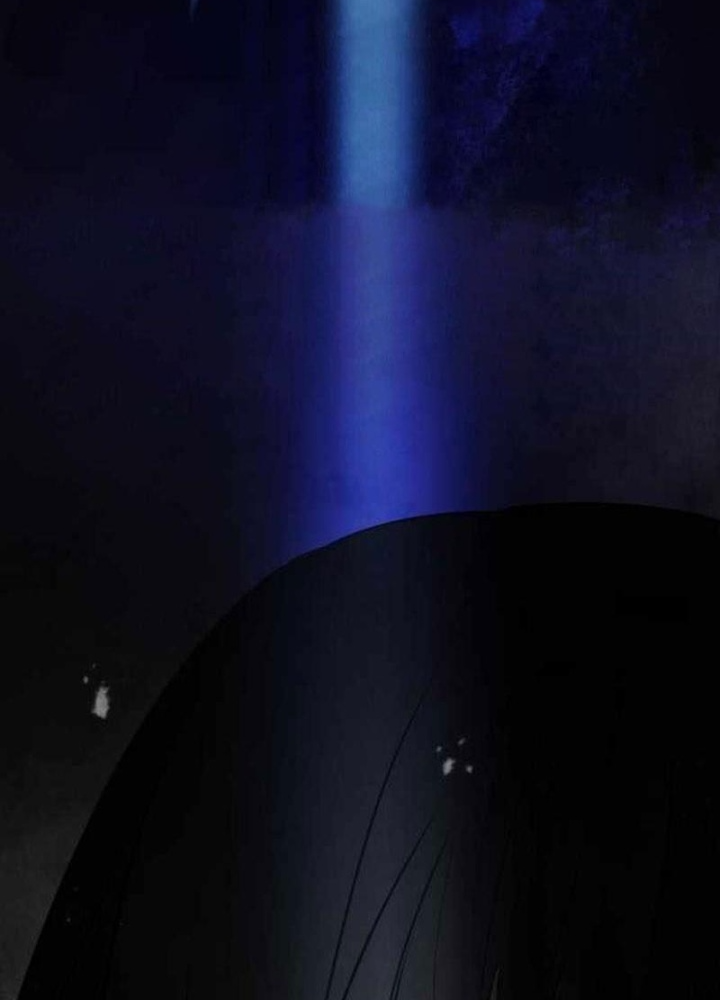 Mỗi Lính Đánh Thuê Trở Về Đều Có Một Kế Hoạch Chapter 34 - Trang 2