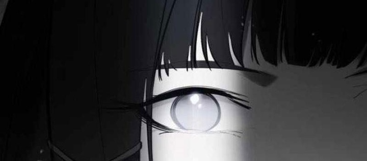 Mỗi Lính Đánh Thuê Trở Về Đều Có Một Kế Hoạch Chapter 34 - Trang 2