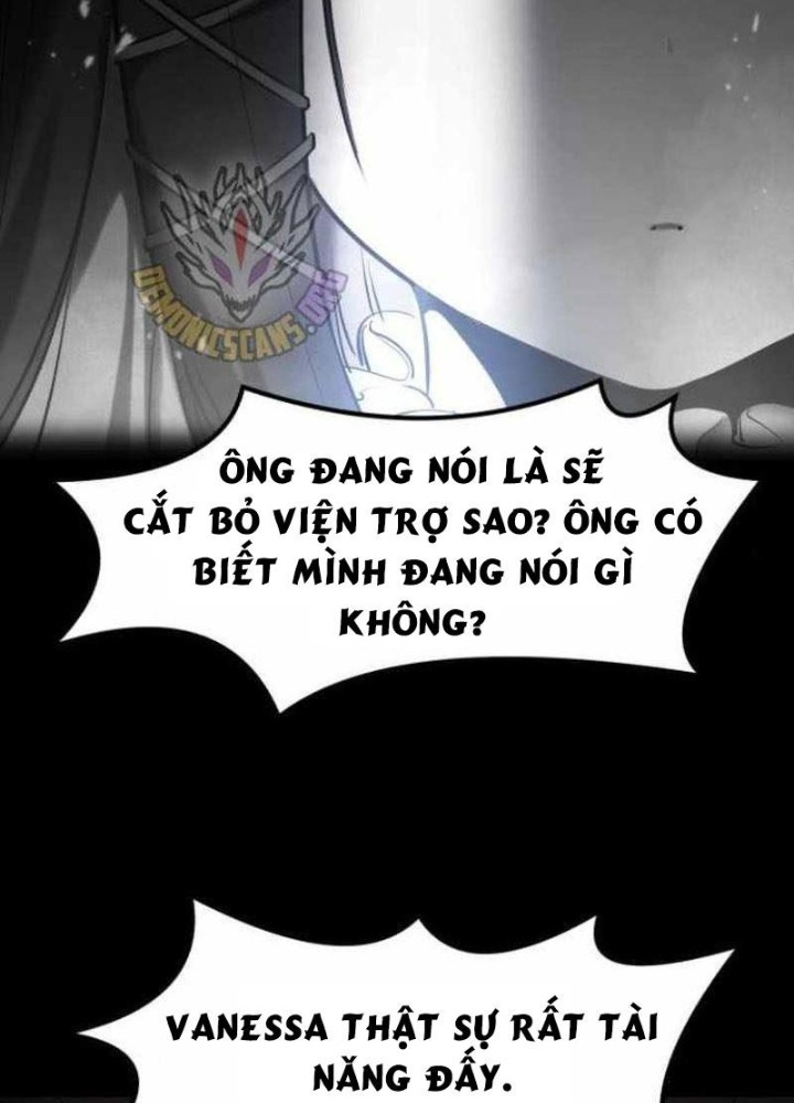 Mỗi Lính Đánh Thuê Trở Về Đều Có Một Kế Hoạch Chapter 34 - Trang 2