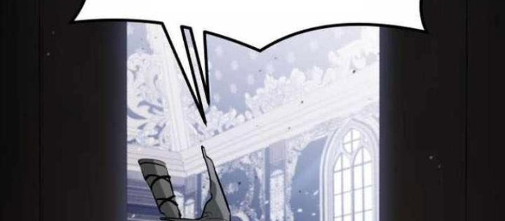 Mỗi Lính Đánh Thuê Trở Về Đều Có Một Kế Hoạch Chapter 34 - Trang 2