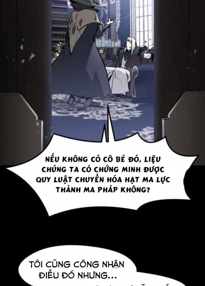 Mỗi Lính Đánh Thuê Trở Về Đều Có Một Kế Hoạch Chapter 34 - Trang 2