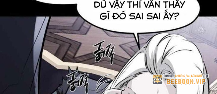 Mỗi Lính Đánh Thuê Trở Về Đều Có Một Kế Hoạch Chapter 34 - Trang 2