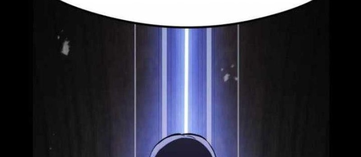 Mỗi Lính Đánh Thuê Trở Về Đều Có Một Kế Hoạch Chapter 34 - Trang 2