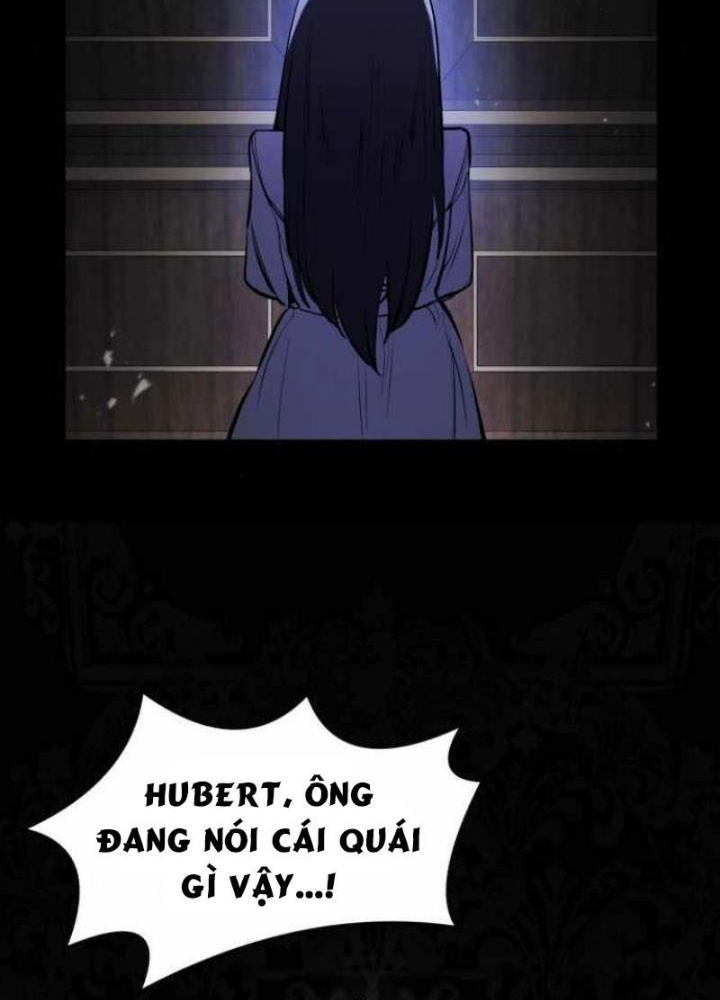 Mỗi Lính Đánh Thuê Trở Về Đều Có Một Kế Hoạch Chapter 34 - Trang 2