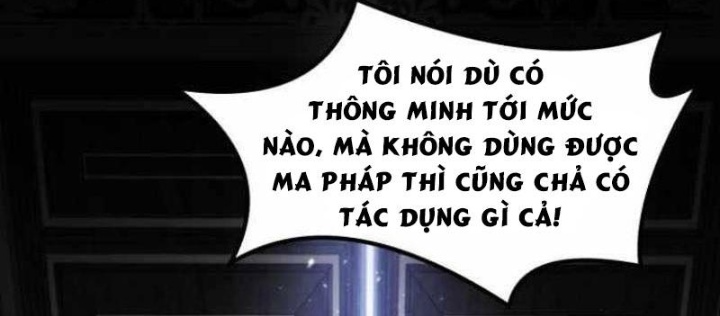 Mỗi Lính Đánh Thuê Trở Về Đều Có Một Kế Hoạch Chapter 34 - Trang 2