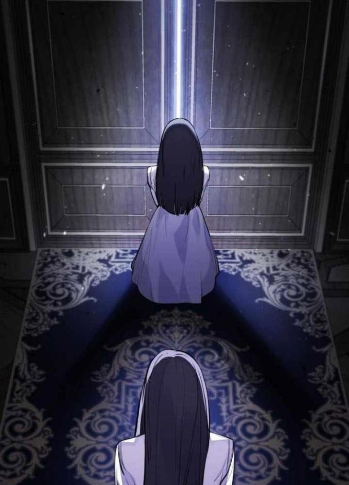 Mỗi Lính Đánh Thuê Trở Về Đều Có Một Kế Hoạch Chapter 34 - Trang 2