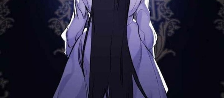 Mỗi Lính Đánh Thuê Trở Về Đều Có Một Kế Hoạch Chapter 34 - Trang 2