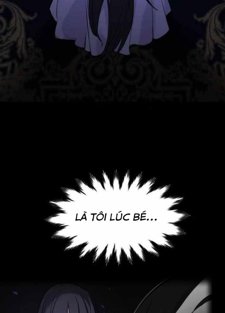 Mỗi Lính Đánh Thuê Trở Về Đều Có Một Kế Hoạch Chapter 34 - Trang 2