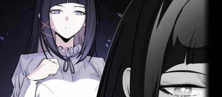 Mỗi Lính Đánh Thuê Trở Về Đều Có Một Kế Hoạch Chapter 34 - Trang 2