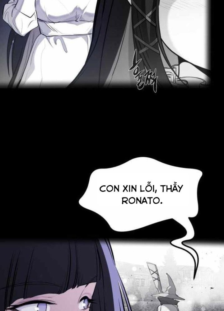 Mỗi Lính Đánh Thuê Trở Về Đều Có Một Kế Hoạch Chapter 34 - Trang 2