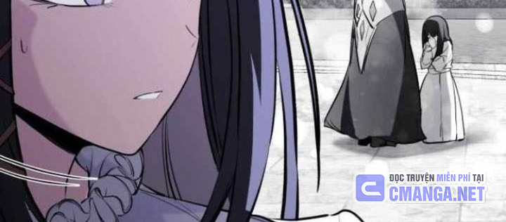 Mỗi Lính Đánh Thuê Trở Về Đều Có Một Kế Hoạch Chapter 34 - Trang 2