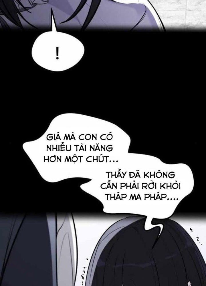 Mỗi Lính Đánh Thuê Trở Về Đều Có Một Kế Hoạch Chapter 34 - Trang 2