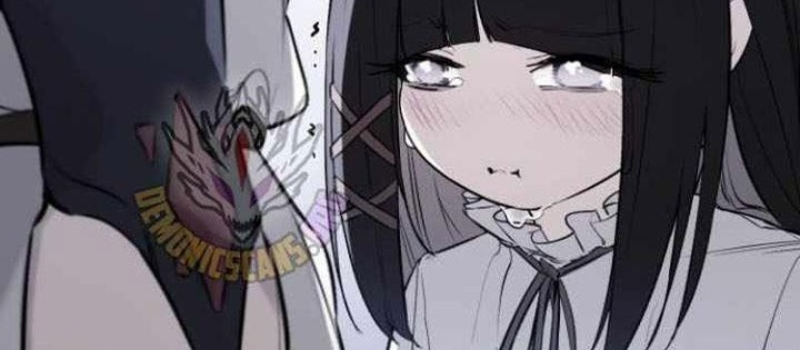 Mỗi Lính Đánh Thuê Trở Về Đều Có Một Kế Hoạch Chapter 34 - Trang 2