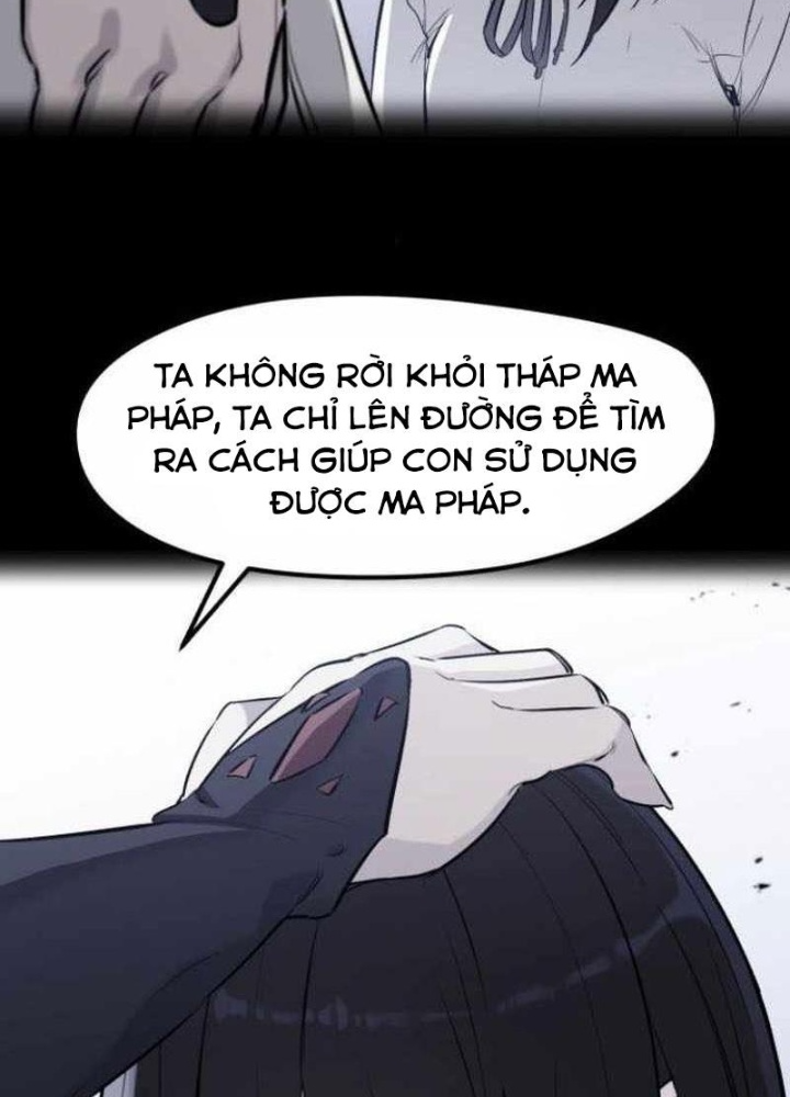 Mỗi Lính Đánh Thuê Trở Về Đều Có Một Kế Hoạch Chapter 34 - Trang 2