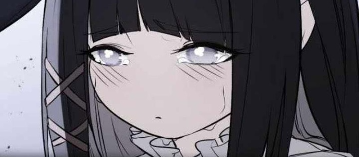 Mỗi Lính Đánh Thuê Trở Về Đều Có Một Kế Hoạch Chapter 34 - Trang 2