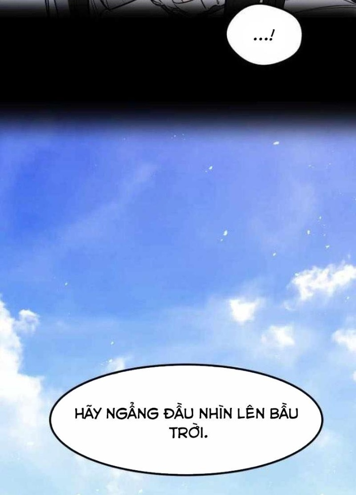 Mỗi Lính Đánh Thuê Trở Về Đều Có Một Kế Hoạch Chapter 34 - Trang 2