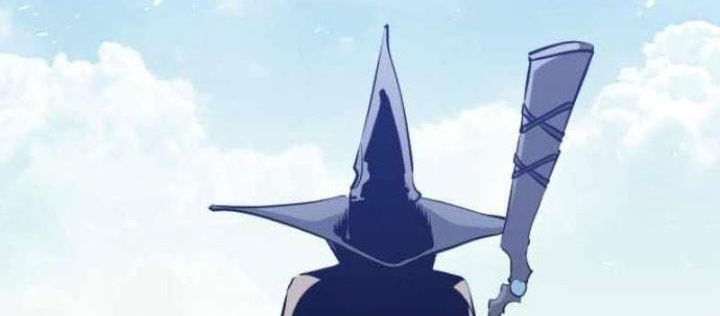 Mỗi Lính Đánh Thuê Trở Về Đều Có Một Kế Hoạch Chapter 34 - Trang 2