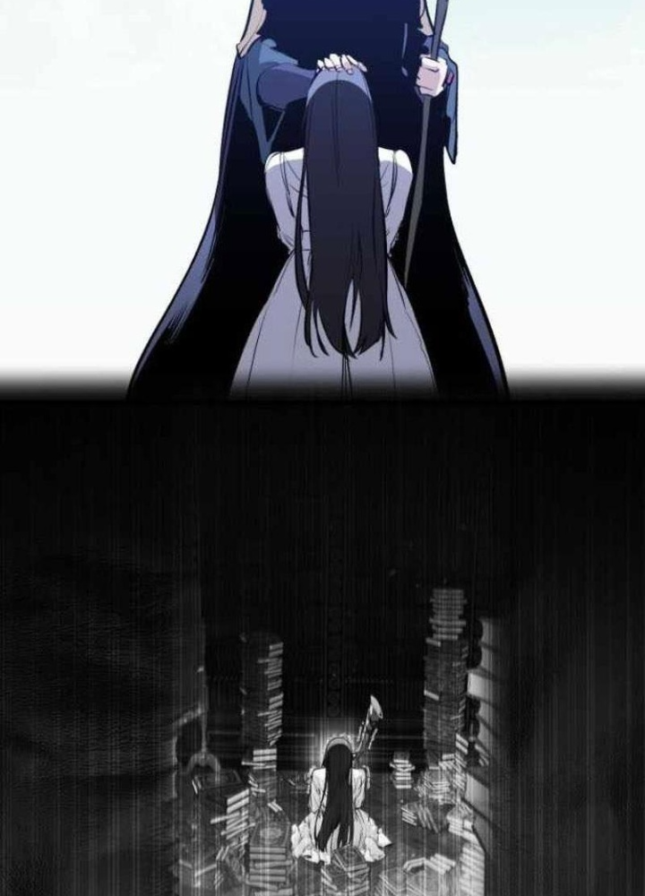 Mỗi Lính Đánh Thuê Trở Về Đều Có Một Kế Hoạch Chapter 34 - Trang 2