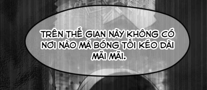 Mỗi Lính Đánh Thuê Trở Về Đều Có Một Kế Hoạch Chapter 34 - Trang 2