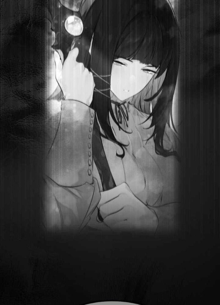 Mỗi Lính Đánh Thuê Trở Về Đều Có Một Kế Hoạch Chapter 34 - Trang 2