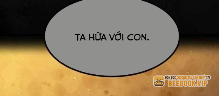 Mỗi Lính Đánh Thuê Trở Về Đều Có Một Kế Hoạch Chapter 34 - Trang 2