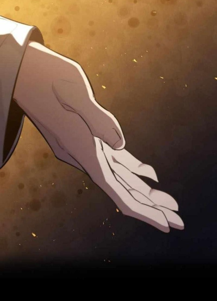 Mỗi Lính Đánh Thuê Trở Về Đều Có Một Kế Hoạch Chapter 34 - Trang 2