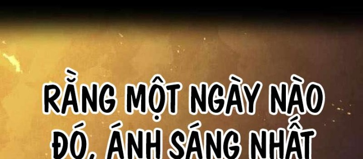 Mỗi Lính Đánh Thuê Trở Về Đều Có Một Kế Hoạch Chapter 34 - Trang 2