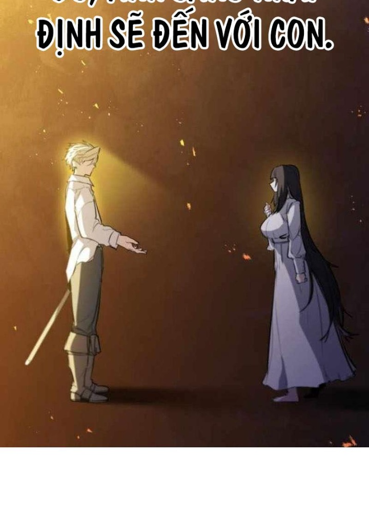 Mỗi Lính Đánh Thuê Trở Về Đều Có Một Kế Hoạch Chapter 34 - Trang 2