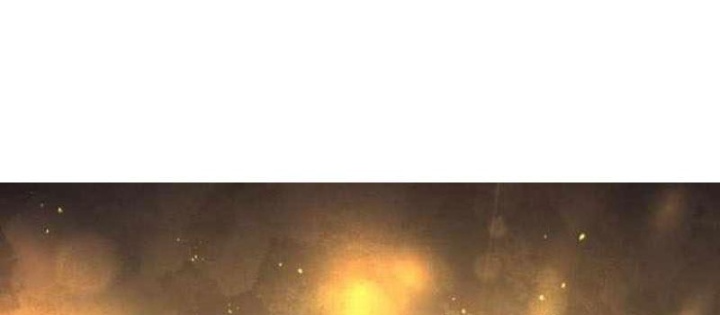 Mỗi Lính Đánh Thuê Trở Về Đều Có Một Kế Hoạch Chapter 34 - Trang 2