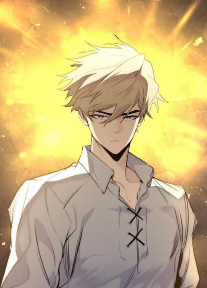 Mỗi Lính Đánh Thuê Trở Về Đều Có Một Kế Hoạch Chapter 34 - Trang 2