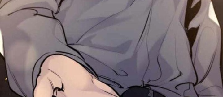 Mỗi Lính Đánh Thuê Trở Về Đều Có Một Kế Hoạch Chapter 34 - Trang 2