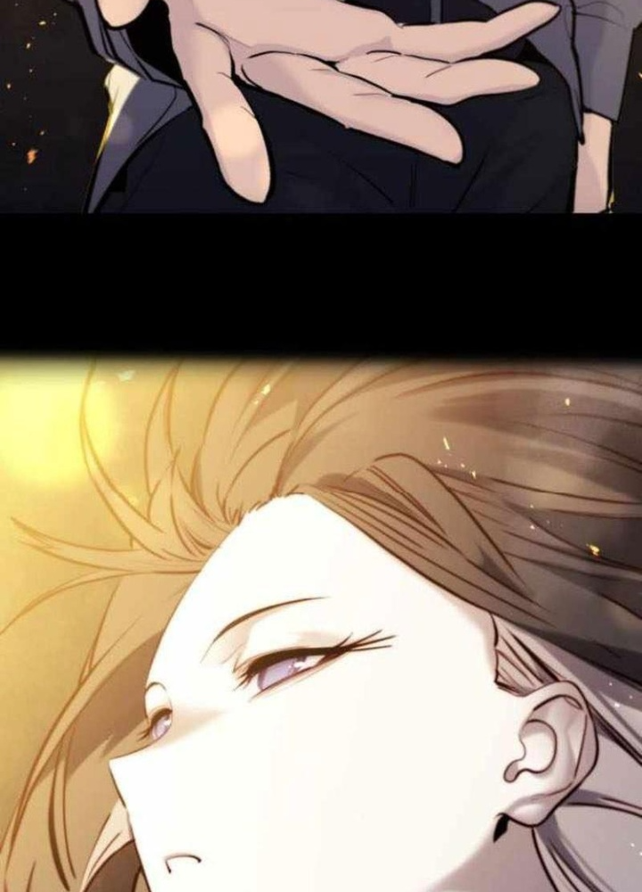 Mỗi Lính Đánh Thuê Trở Về Đều Có Một Kế Hoạch Chapter 34 - Trang 2