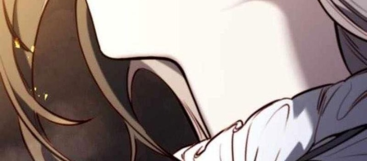 Mỗi Lính Đánh Thuê Trở Về Đều Có Một Kế Hoạch Chapter 34 - Trang 2