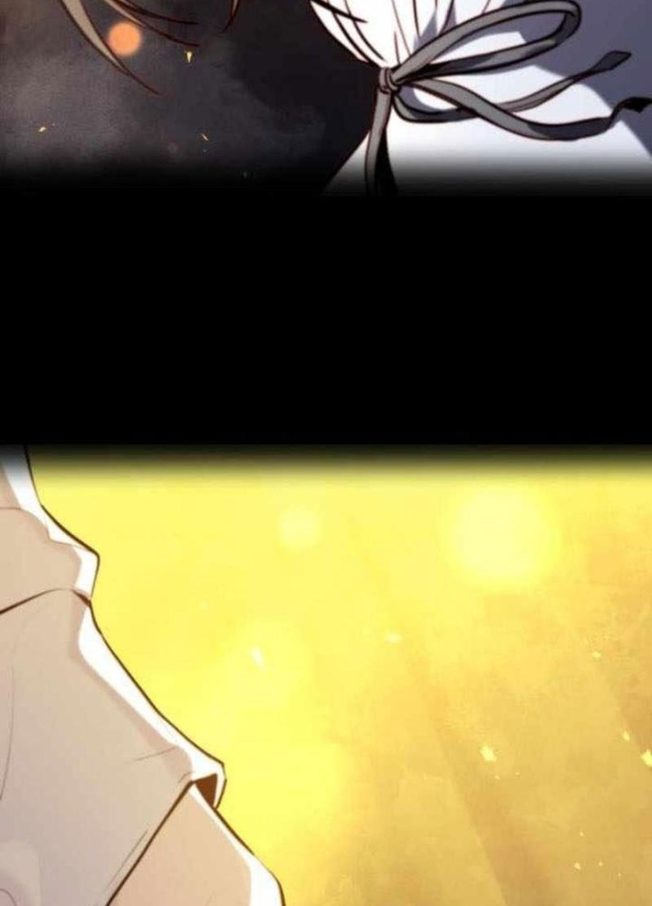 Mỗi Lính Đánh Thuê Trở Về Đều Có Một Kế Hoạch Chapter 34 - Trang 2