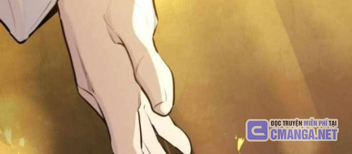 Mỗi Lính Đánh Thuê Trở Về Đều Có Một Kế Hoạch Chapter 34 - Trang 2