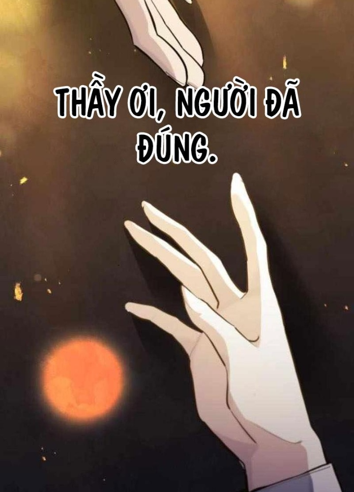 Mỗi Lính Đánh Thuê Trở Về Đều Có Một Kế Hoạch Chapter 34 - Trang 2