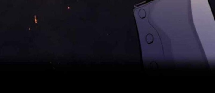 Mỗi Lính Đánh Thuê Trở Về Đều Có Một Kế Hoạch Chapter 34 - Trang 2