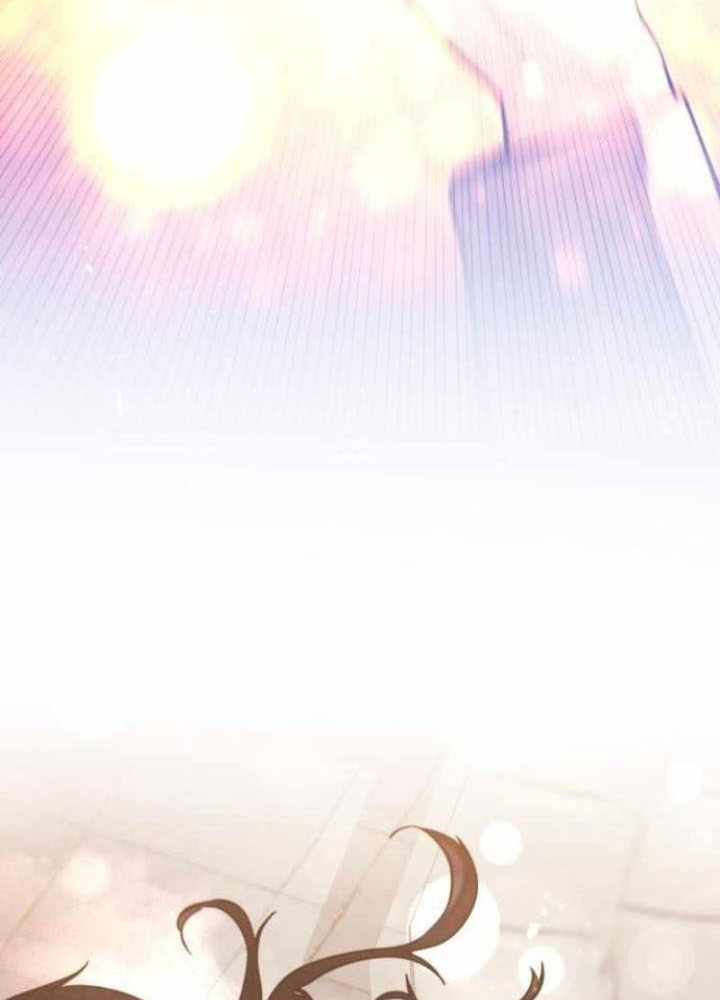 Mỗi Lính Đánh Thuê Trở Về Đều Có Một Kế Hoạch Chapter 34 - Trang 2