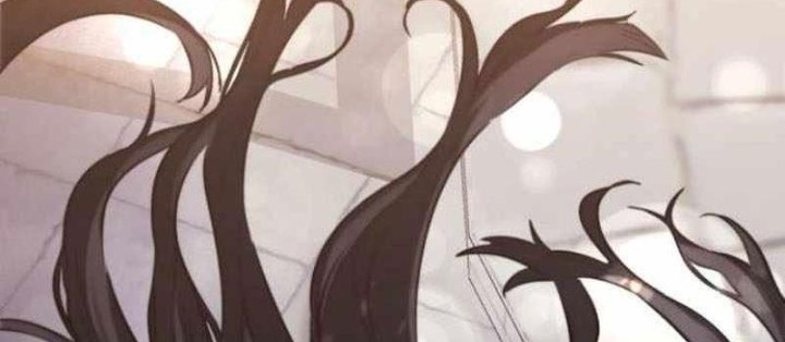 Mỗi Lính Đánh Thuê Trở Về Đều Có Một Kế Hoạch Chapter 34 - Trang 2