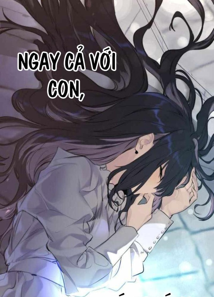 Mỗi Lính Đánh Thuê Trở Về Đều Có Một Kế Hoạch Chapter 34 - Trang 2