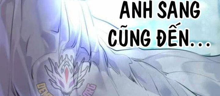 Mỗi Lính Đánh Thuê Trở Về Đều Có Một Kế Hoạch Chapter 34 - Trang 2