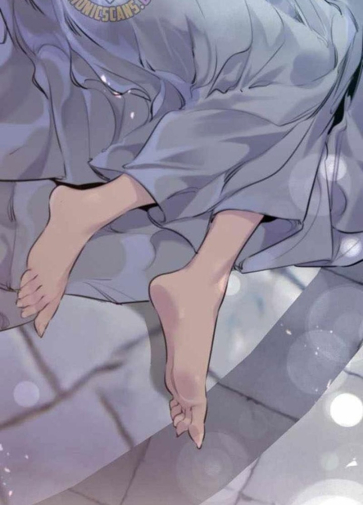 Mỗi Lính Đánh Thuê Trở Về Đều Có Một Kế Hoạch Chapter 34 - Trang 2