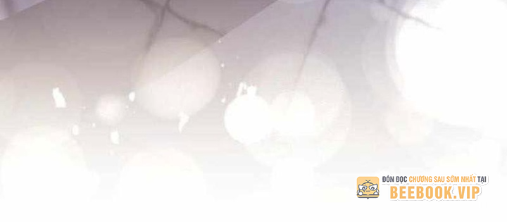 Mỗi Lính Đánh Thuê Trở Về Đều Có Một Kế Hoạch Chapter 34 - Trang 2