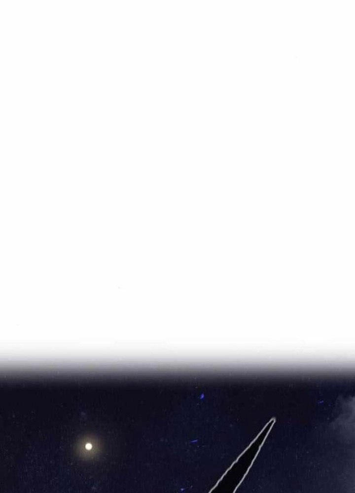 Mỗi Lính Đánh Thuê Trở Về Đều Có Một Kế Hoạch Chapter 34 - Trang 2