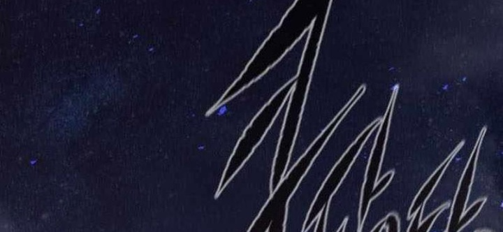 Mỗi Lính Đánh Thuê Trở Về Đều Có Một Kế Hoạch Chapter 34 - Trang 2