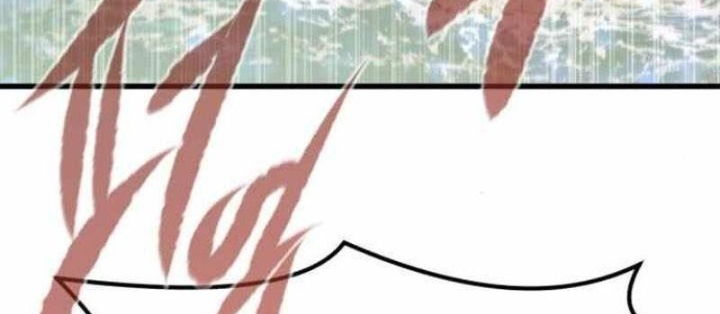 Mỗi Lính Đánh Thuê Trở Về Đều Có Một Kế Hoạch Chapter 34 - Trang 2