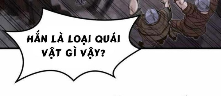 Mỗi Lính Đánh Thuê Trở Về Đều Có Một Kế Hoạch Chapter 34 - Trang 2